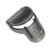 Sabot d'origine 3-15MM