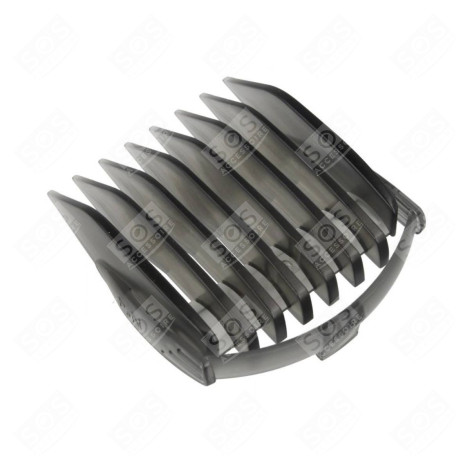 SABOT D'ORIGINE 13MM RASOIR, TONDEUSE - 35809803