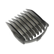 Sabot d'origine 13MM Sabot d'origine 13MM