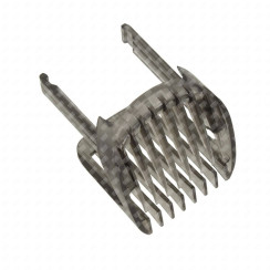 Sabot d'origine 1-25MM