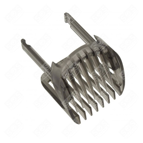 SABOT D'ORIGINE 1-25MM RASOIR, TONDEUSE - 35809700