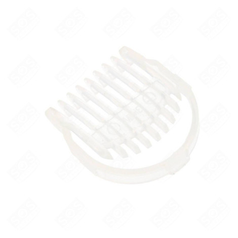 SABOT D'ORIGINE 3MM RASOIR, TONDEUSE - 35807250