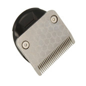 Bloc de couteaux d'origine