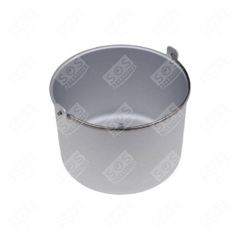 BOL D'ORIGINE ROBOT MÉNAGER - C0100403E