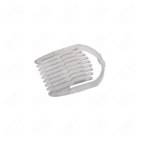 SABOT D'ORIGINE 3MM RASOIR, TONDEUSE - 35009963
