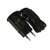 Adaptateur secteur d'origine Adaptateur secteur d'origine