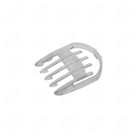 SABOT D'ORIGINE 3MM RASOIR, TONDEUSE - 35809918