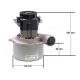 MOTEUR BYPASS TANGIALE AMETEK - 1500W ASPIRATEUR - 11712300