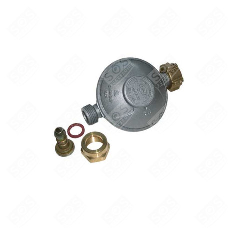 DÉTENDEUR GAZ BUTANE D'ORIGINE FOUR, CUISINIÈRE - 6970005