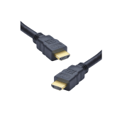 Câble HDMI 1.4 (1500MM)