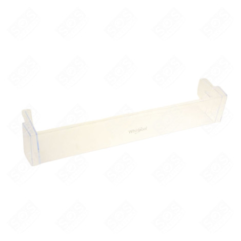 BALCONNET PORTE BOUTEILLE FRIGO, RÉFRIGÉRATEUR, CONGÉLATEUR - 481011102642, C00510408 