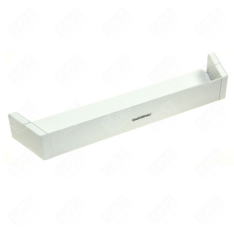 BALCONNET FRIGO, RÉFRIGÉRATEUR, CONGÉLATEUR - 00677861