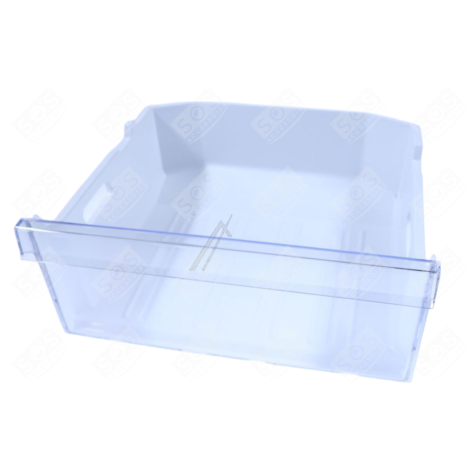 TIROIR FRIGO, RÉFRIGÉRATEUR, CONGÉLATEUR - 4646640100