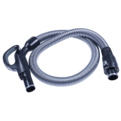 Flexible d'origine avec poignée