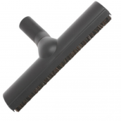 Brosse sols durs
