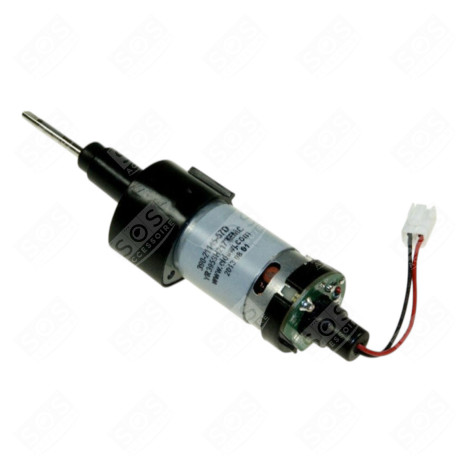 MOTEUR ASPIRATEUR - 49024021