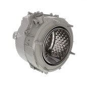 Ensemble, groupe soudé