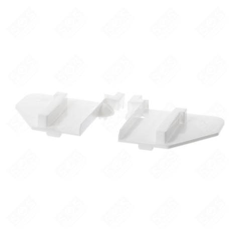 SUPPORTS BAC À LÉGUMES FRIGO, RÉFRIGÉRATEUR, CONGÉLATEUR - 12011432