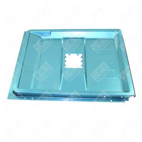 CONTRE PORTE AVEC JOINT DE BAS DE PORTE LAVE-VAISSELLE - 12276000011903, 34422521  