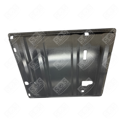 PAROI CATALYTIQUE GAUCHE FOUR, CUISINIÈRE - 219480182