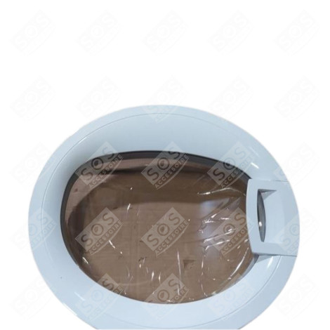 HUBLOT SÈCHE-LINGE - 2983190100