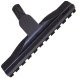 BROSSE SOLS DURS D'ORIGINE ASPIRATEUR - 919365-01