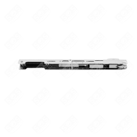CHARNIÈRE DE PORTE FOUR, CUISINIÈRE - 12971100003607