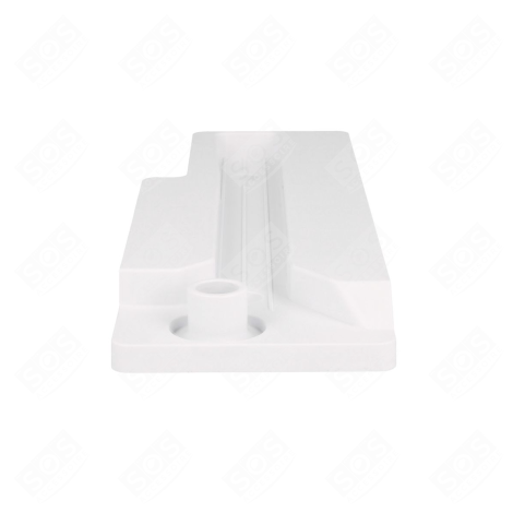 GLISSIÈRE DROITE FRIGO, RÉFRIGÉRATEUR, CONGÉLATEUR - C00728613, C00522751