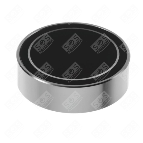 BOUTON TEMPÉRATURE FOUR, CUISINIÈRE - 10004338