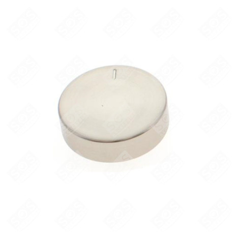 BOUTON, MANETTE  IKEA HOTTE - 482000098191, C00519002