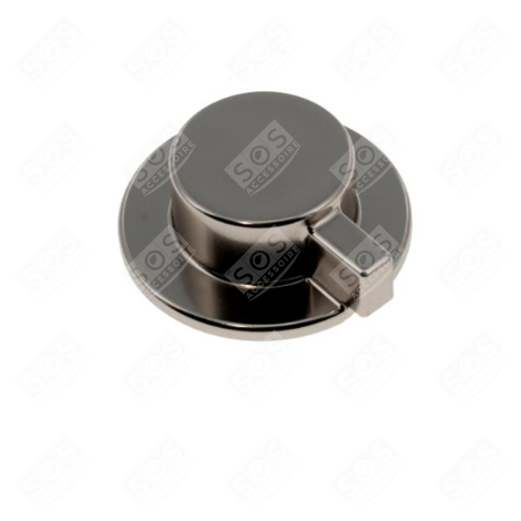 BOUTON, MANETTE  IKEA HOTTE - 482000098211, C00519022