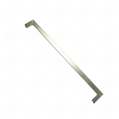 POIGNÉE DE PORTE IKEA 475 MM FOUR, CUISINIÈRE - 481010911224, C00519083