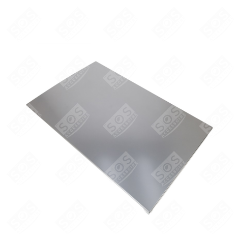 PORTE (PARTIE CONGÉLATEUR) FRIGO, RÉFRIGÉRATEUR, CONGÉLATEUR - 5909040700