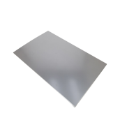 Porte (Partie congélateur)