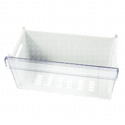 Tiroir (Partie congélateur)