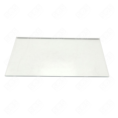 CLAYETTE 485 X 355 MM FRIGO, RÉFRIGÉRATEUR, CONGÉLATEUR - FMF472315843