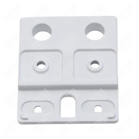 PIED FRIGO, RÉFRIGÉRATEUR, CONGÉLATEUR - 481010642999, C00857807