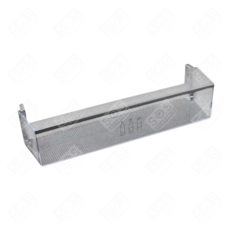 BALCONNET FRIGO, RÉFRIGÉRATEUR, CONGÉLATEUR - 760392152