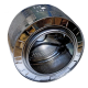 TAMBOUR  MACHINE À LAVER, LAVE-LINGE - 20785819