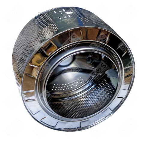 TAMBOUR  MACHINE À LAVER, LAVE-LINGE - 20785819