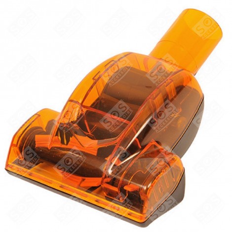 BROSSE SOLS DURS ASPIRATEUR - 4055186078
