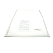 Joint magnétique de porte (parte réfrigérateur) 750 x 568 mm