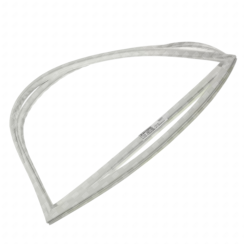 Joint magnétique porte 970,4 mm