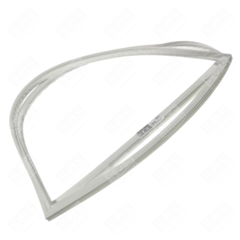 JOINT MAGNÉTIQUE PORTE 970,4 MM FRIGO, RÉFRIGÉRATEUR, CONGÉLATEUR - 710980700