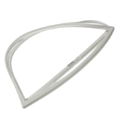 Joint magnétique porte 970,4 mm