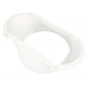 ADAPTATEUR, RACCORD DU TUYAU D'ÉVACUATION CLIMATISEUR - 482000091919