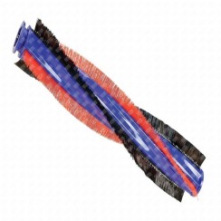 Brosse, embout rotatif  240 mm d'origine