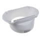 ADAPTATEUR, RACCORD DU TUYAU D'ÉVACUATION CLIMATISEUR - 482000091919