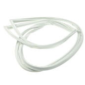 Joint de porte à clipser 1700 x 570 mm