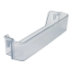 BALCONNET À BOUTEILLES 359 X 394 MM FRIGO, RÉFRIGÉRATEUR, CONGÉLATEUR - 482000015146